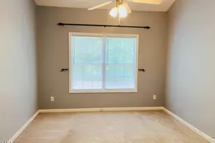 1224 Claret Ln, Morrisville, NC 27560 - Photo 10