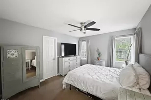 1437 Cedar Branch Ct, Wake Forest, NC 27587 - Photo 10