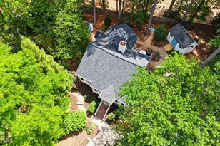 1437 Cedar Branch Ct, Wake Forest, NC 27587 - Photo 22