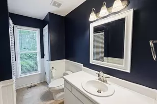 1437 Cedar Branch Ct, Wake Forest, NC 27587 - Photo 14