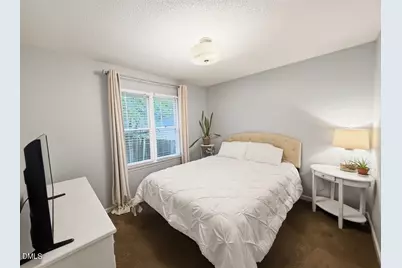 1437 Cedar Branch Court, Wake Forest, NC 27587 - Photo 12