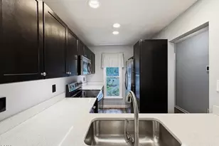 1437 Cedar Branch Ct, Wake Forest, NC 27587 - Photo 8