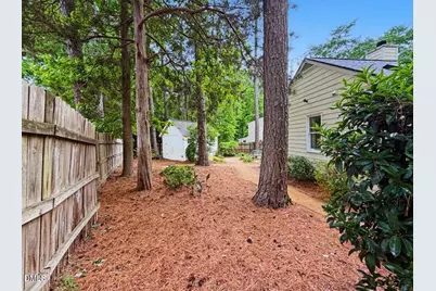 1437 Cedar Branch Court, Wake Forest, NC 27587 - Photo 20