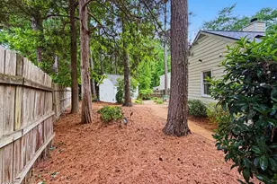 1437 Cedar Branch Ct, Wake Forest, NC 27587 - Photo 20