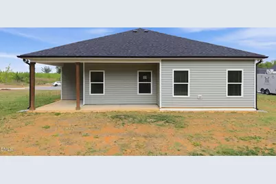 161 Tupelo Drive, Spring Hope, NC 27882 - Photo 26
