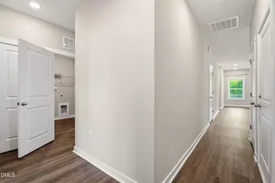 161 Tupelo Drive, Spring Hope, NC 27882 - Photo 6