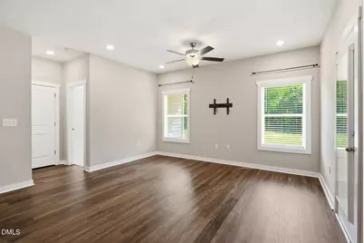 161 Tupelo Drive, Spring Hope, NC 27882 - Photo 12