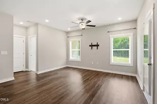 161 Tupelo Dr, Spring Hope, NC 27882 - Photo 12