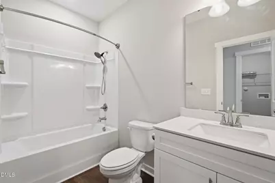 161 Tupelo Drive, Spring Hope, NC 27882 - Photo 22