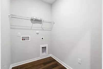 161 Tupelo Drive, Spring Hope, NC 27882 - Photo 24