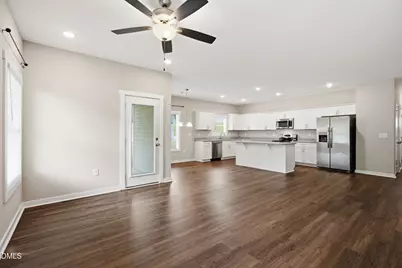 161 Tupelo Drive, Spring Hope, NC 27882 - Photo 10