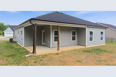161 Tupelo Drive, Spring Hope, NC 27882 - Photo 26