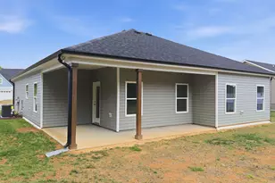 161 Tupelo Dr, Spring Hope, NC 27882 - Photo 26