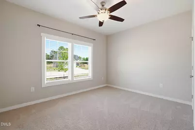 161 Tupelo Drive, Spring Hope, NC 27882 - Photo 20