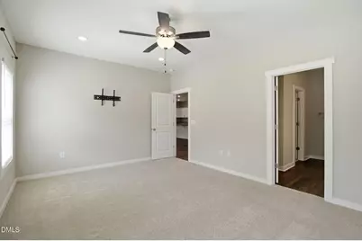 161 Tupelo Drive, Spring Hope, NC 27882 - Photo 14