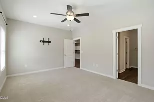 161 Tupelo Dr, Spring Hope, NC 27882 - Photo 14