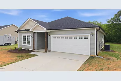 161 Tupelo Drive, Spring Hope, NC 27882 - Photo 4