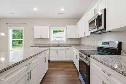 161 Tupelo Drive, Spring Hope, NC 27882 - Photo 6