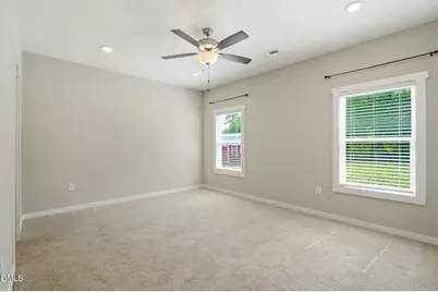 161 Tupelo Drive, Spring Hope, NC 27882 - Photo 14