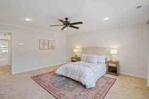 109 Mayweed Dr, Durham, NC 27705 - Photo 30