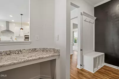 109 Mayweed Drive, Durham, NC 27705 - Photo 26