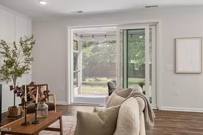 109 Mayweed Drive, Durham, NC 27705 - Photo 18