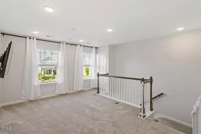 109 Mayweed Drive, Durham, NC 27705 - Photo 28