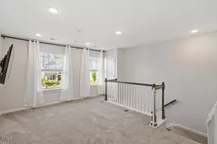 109 Mayweed Dr, Durham, NC 27705 - Photo 28