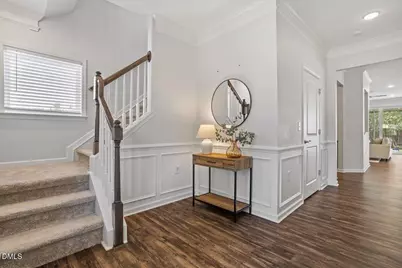 109 Mayweed Drive, Durham, NC 27705 - Photo 4