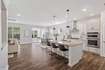 109 Mayweed Drive, Durham, NC 27705 - Photo 6