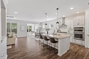 109 Mayweed Dr, Durham, NC 27705 - Photo 6