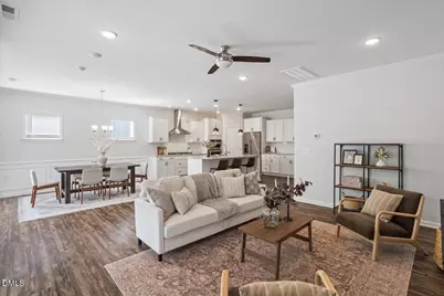 109 Mayweed Drive, Durham, NC 27705 - Photo 16