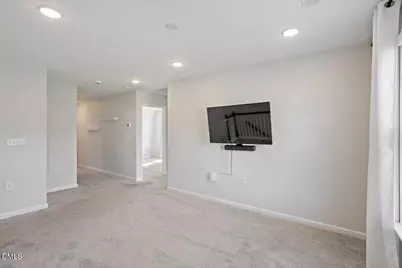 109 Mayweed Drive, Durham, NC 27705 - Photo 38