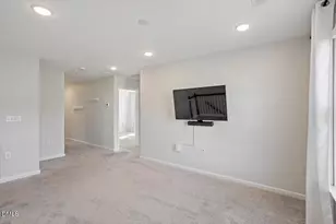 109 Mayweed Dr, Durham, NC 27705 - Photo 38