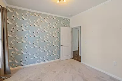 109 Mayweed Drive, Durham, NC 27705 - Photo 24