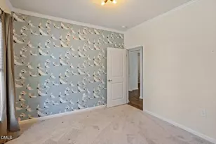 109 Mayweed Dr, Durham, NC 27705 - Photo 24