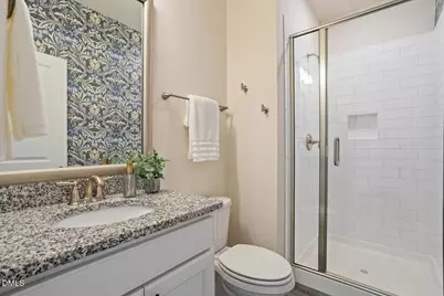109 Mayweed Drive, Durham, NC 27705 - Photo 32