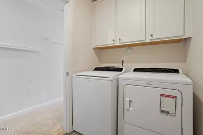 109 Mayweed Drive, Durham, NC 27705 - Photo 40