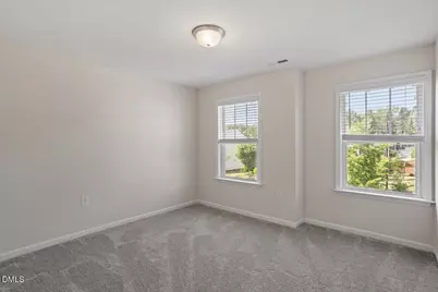 109 Mayweed Drive, Durham, NC 27705 - Photo 36