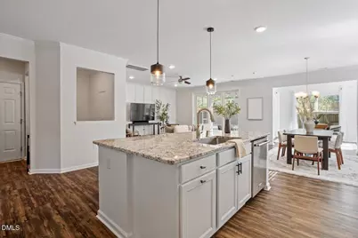 109 Mayweed Drive, Durham, NC 27705 - Photo 10