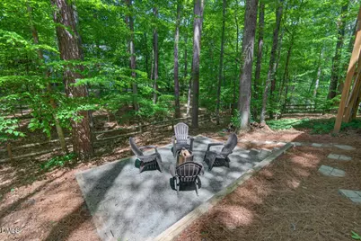 21 Thorne Ridge Drive, Durham, NC 27713 - Photo 60