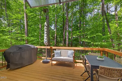 21 Thorne Ridge Drive, Durham, NC 27713 - Photo 16