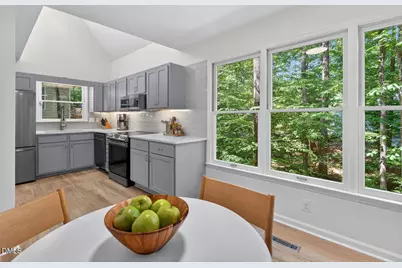 21 Thorne Ridge Drive, Durham, NC 27713 - Photo 22