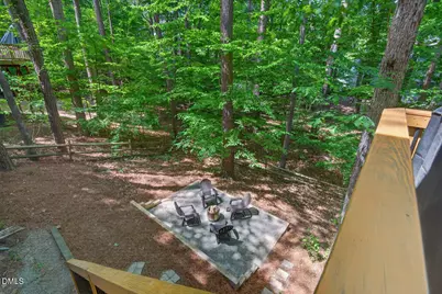 21 Thorne Ridge Drive, Durham, NC 27713 - Photo 50