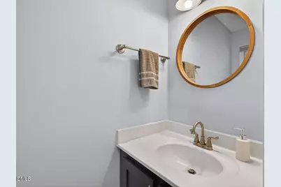 21 Thorne Ridge Drive, Durham, NC 27713 - Photo 34