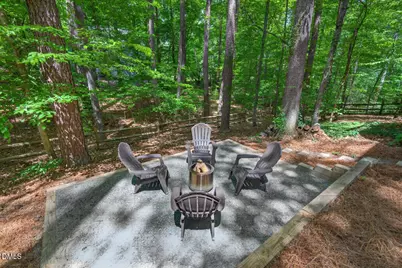 21 Thorne Ridge Drive, Durham, NC 27713 - Photo 46