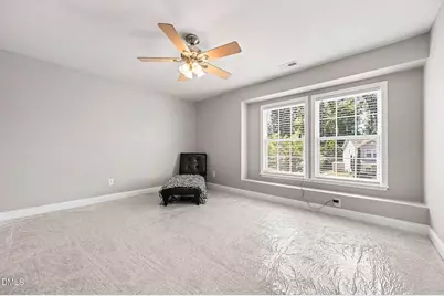 117 Oakchest Court, Durham, NC 27703 - Photo 18