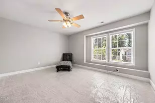 117 Oakchest Ct, Durham, NC 27703 - Photo 18
