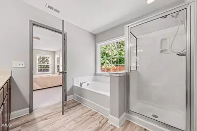 117 Oakchest Court, Durham, NC 27703 - Photo 20