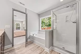 117 Oakchest Ct, Durham, NC 27703 - Photo 20